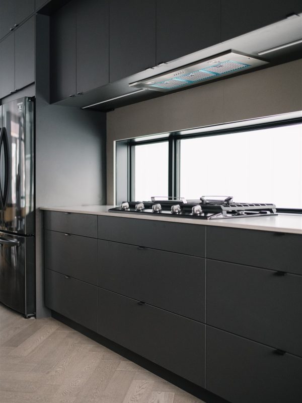 CM INTERIOR DESIGNS
